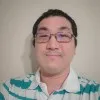 San Kim