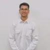 Aniruddha Rajput