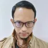Martin Panggabean