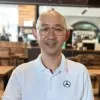 Yoke Keong Choo