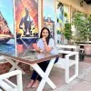 Meenakshi Uniyal