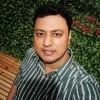 Adil Rashid