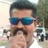 Ramesh rks