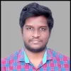 Magesh Annamalai
