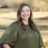 Caitlyn Lowther
