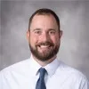 Mitch Monroe