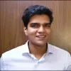 Abhishek Bisht