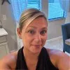 Amy Brown