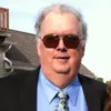 GreG Overholt