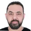 Hassan Ghanem