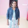 Priyadharshini