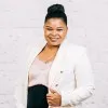 Masiel Calhoun