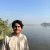 Aryan Bhat
