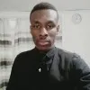 Daniel Elonga