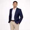 Uchit Patel