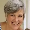 Renae Kiger