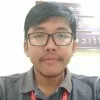 Agung Sulistio