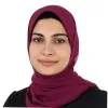 Mona Khaled