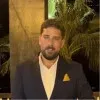 Hamzeh Al