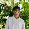 SYAM JITH