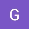 Golla Gowthami