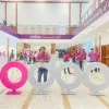 Sujeet Mahto