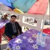 sajjat hosen