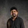 saravanakumar