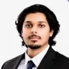 Mark Bhatti