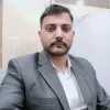 Sunil Sindhu