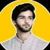 Engr Inam Ullah