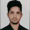 Sandeep Rajbhar