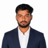 Bharath Kumar