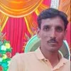 Kishor Dhaygude