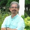 Mike Rine