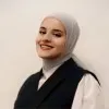 Mesan Qawasmeh