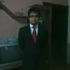 Aarib Shami