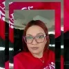 jailene ocasio de jesus