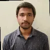 Saket Kumar