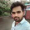 Mukesh yadav