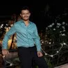Vinay Patil