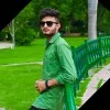 Suraj Meena