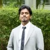 Sreedharan Thamil Selvan