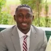 Faruq Cisse