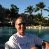 David Penn