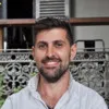 Matt Sidoti