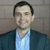 John Kowalski