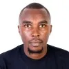 Anthony Gachane