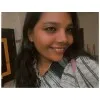 Pragati Kharat