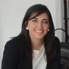 Andrea Espinosa